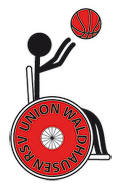 RSV Union Waldhausen